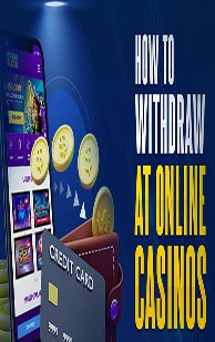 How to Withdraw Promo Cash English