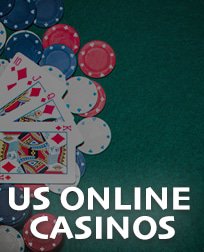 vegashypnotist.com us online casino(s)