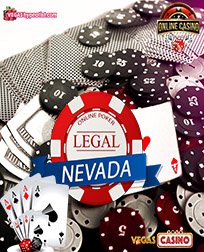 vegas  online casino vegashypnotist.com